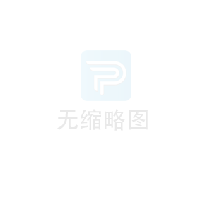 智能圖像識別系統(tǒng)